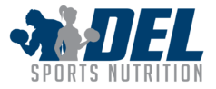 DEL Sports Nutrition